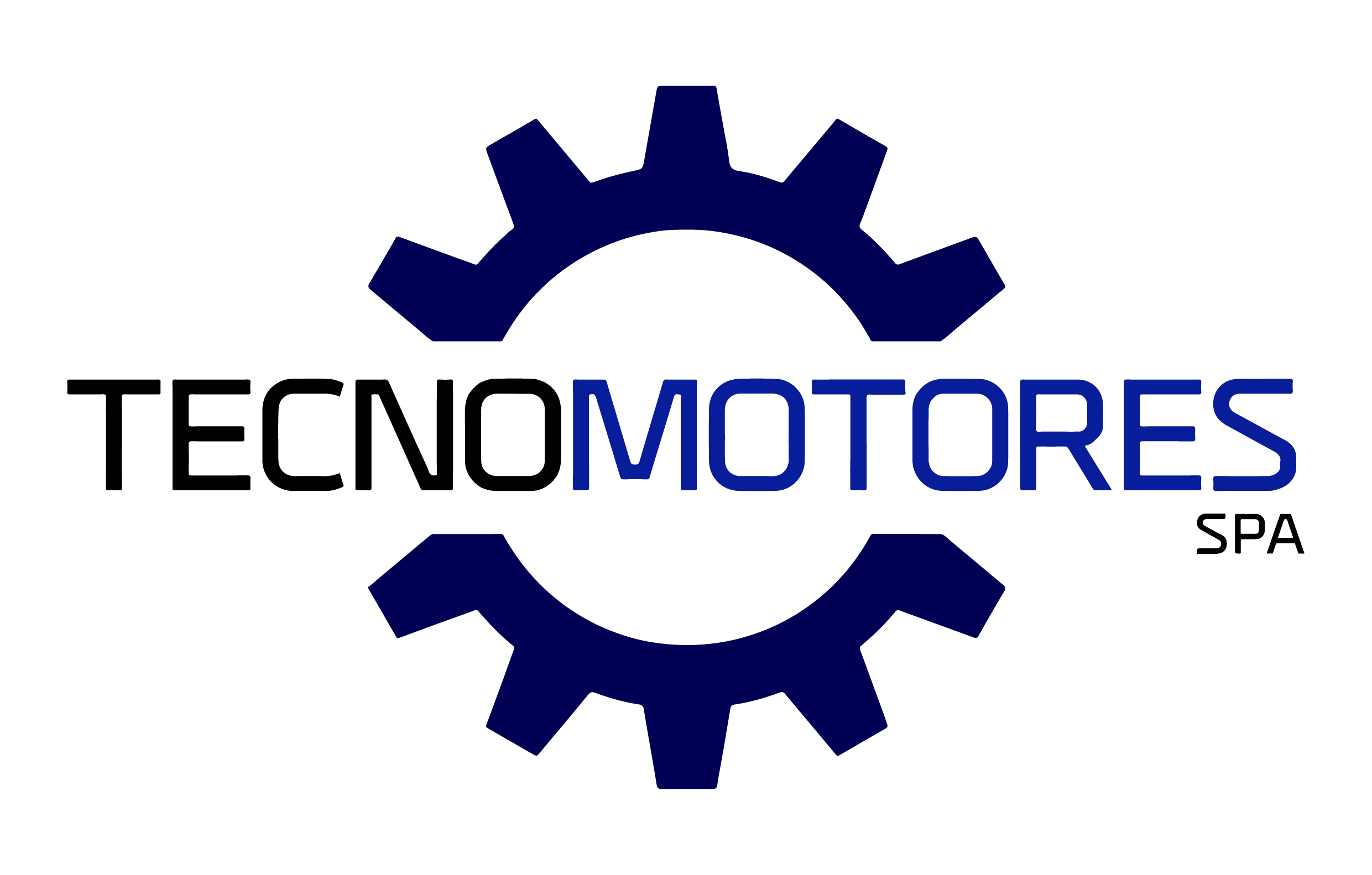 Tecnomotores